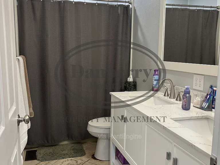 6051 Graystone Dr #1 — Photo 6