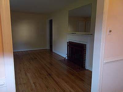 Living rm