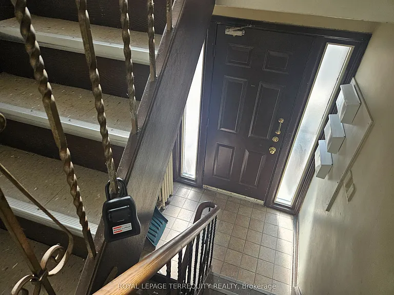 401 Winnett Ave #3 — Photo 7