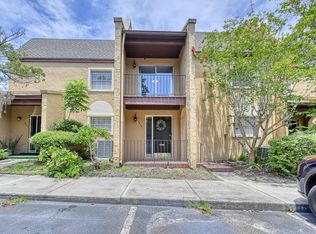 319 Greencastle Dr, Jacksonville, FL 32225