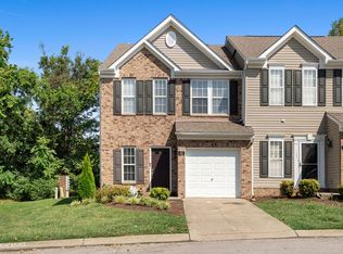 1345 Bell Rd Unit 405, Antioch, TN 37013