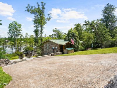 2684 Lakeview Cir, Alford, FL, 32420