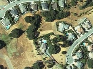 10 Duberstein Dr, San Ramon, CA 94583