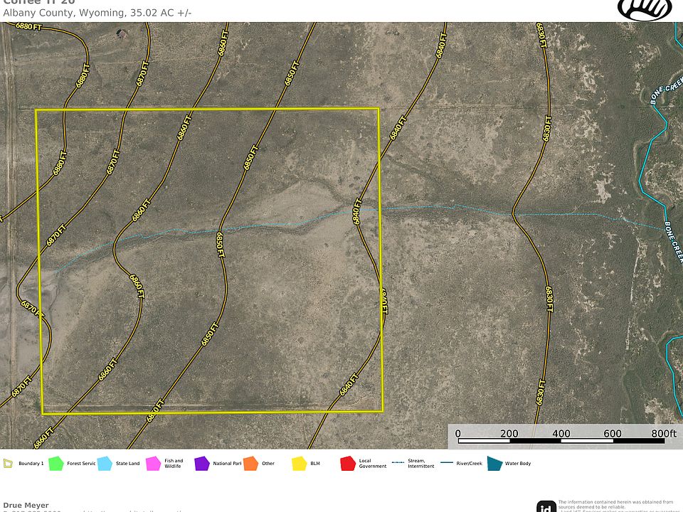 1st image of 70 Pegasus Dr Lot Wp001