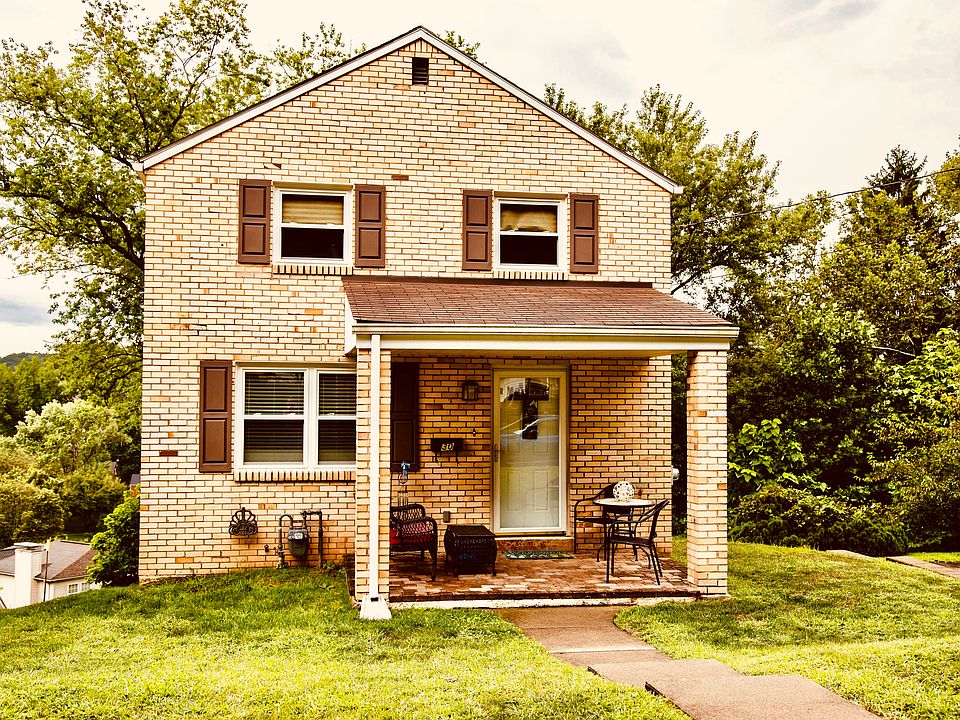 1st image of 30 Glenview Ave