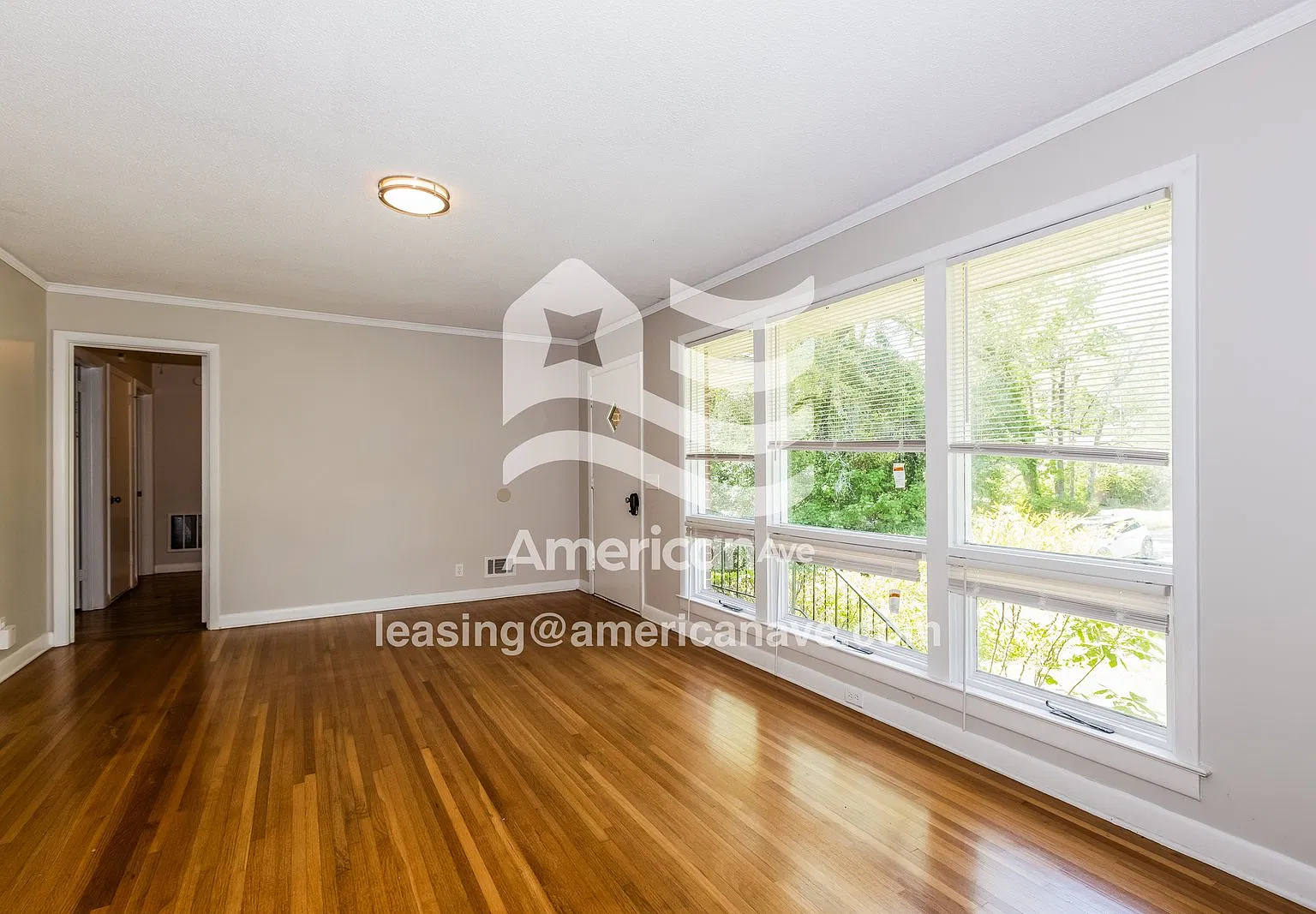 6624 Dare Circle, 29206; #4761 - 4761 — Photo 3