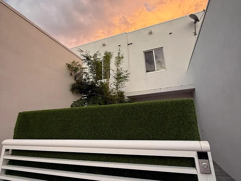 6472 NW 103rd Pl — Photo 35