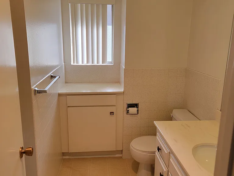 1171 Sandlewood Dr — Photo 29