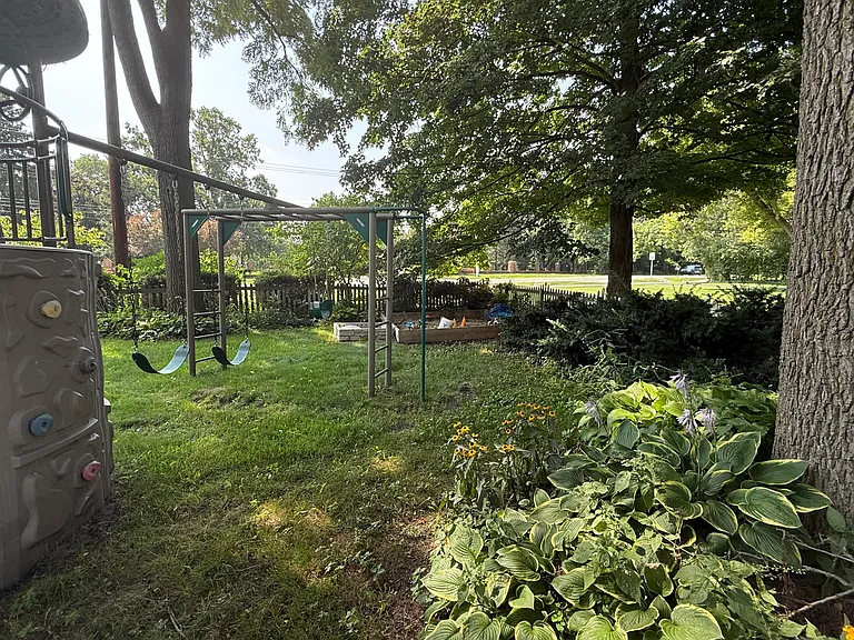 45800 W Ann Arbor Trl — Photo 35