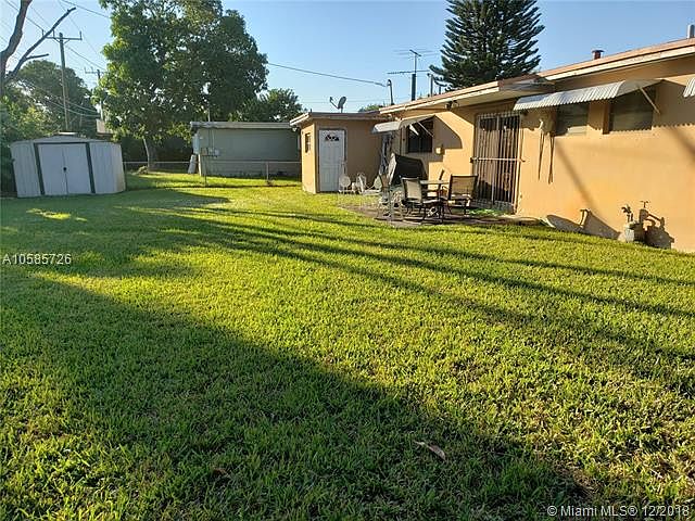 1st image of 1840 NW 191st St
