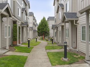 10377 SW Ridgepath Ln, Beaverton, OR 97005