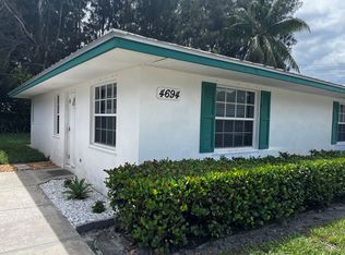 4694 SE Compass Way, Stuart, FL 34997