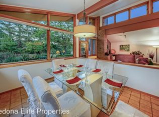 110 Merry Go Round Rock Rd #10520564, Sedona, AZ 86351