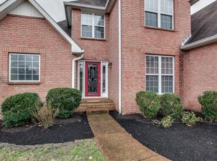 104 Buena Vista Ct, Nashville, TN 37218