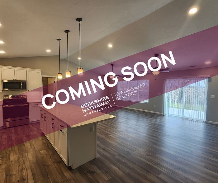 1st image of 3664 Joy Cir E