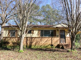 105 Norman Dr, Petal, MS 39465