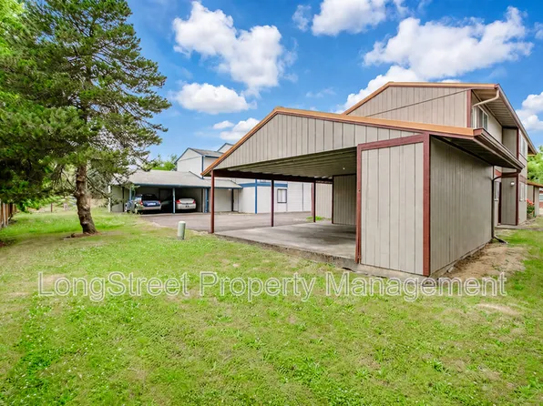 1950 NW Hayes Ave, Corvallis, OR 97330
