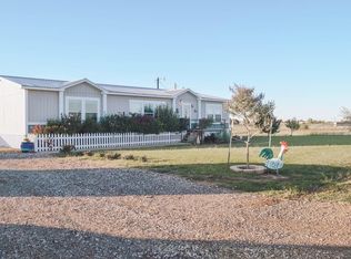 2140 S Fm 2646, Levelland, TX 79336