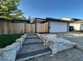 416 Hartwick Ln, Fairfield, CA