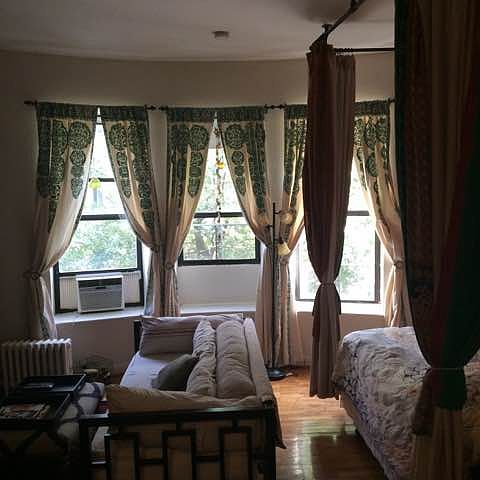 1st image of 28 W 83rd St #5