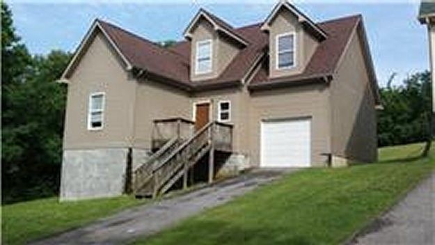 1st image of 506 E Nocturne Dr