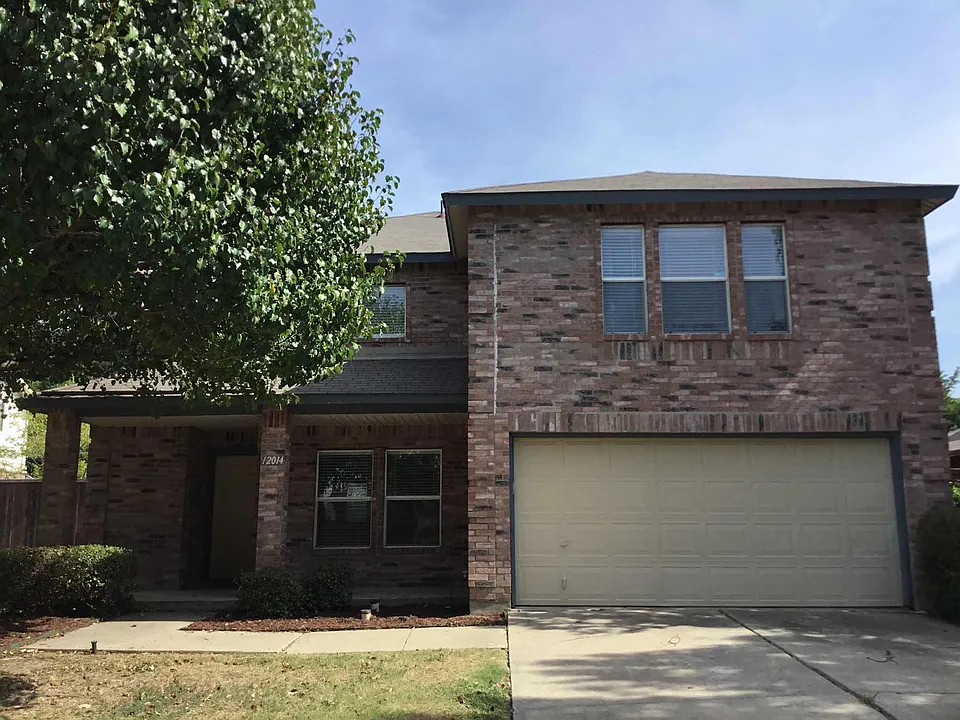 12014 Peachtree Ln