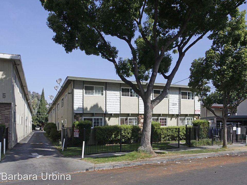 2nd image of 1285 Tripp Ave APT 30