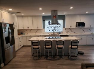 5777 E Bernadine Dr, Fresno, CA