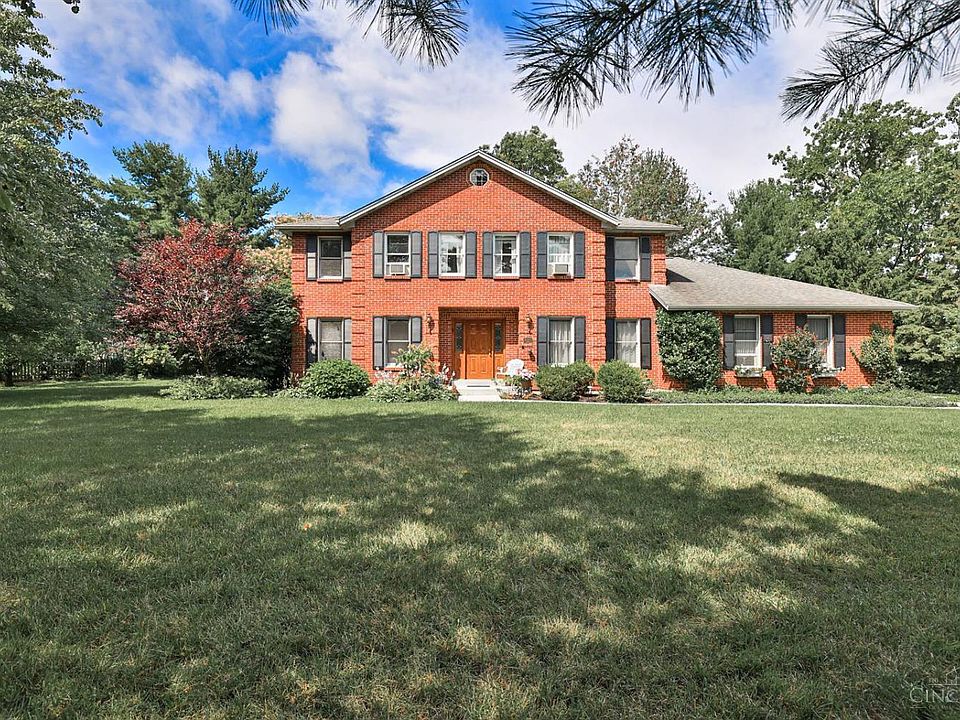 1st image of 8207 Brownstone Dr
