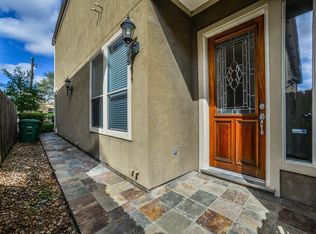 5349 Elm St, Houston, TX 77081