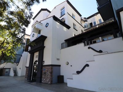 3950 Ohio St UNIT 515, San Diego, CA, 92104