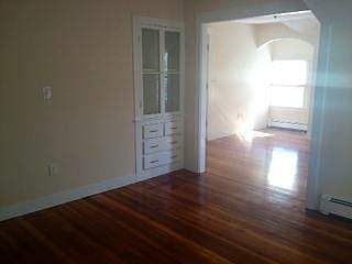 3rd image of (Undisclosed Address)