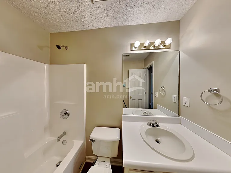 4654 Grove Ct — Photo 19