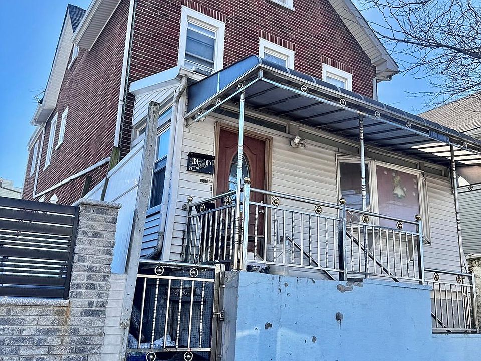 1st image of 101-16 32nd Ave