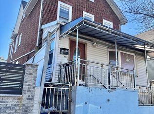 10116 32nd Ave, East Elmhurst, NY 11369