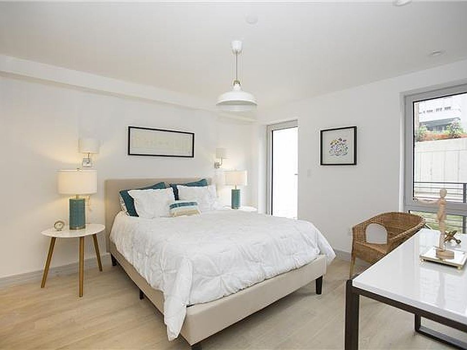 1st image of 764 Bergen St #4F