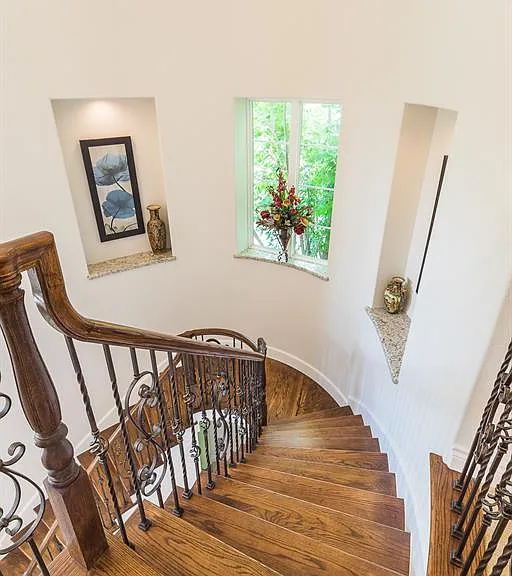 1415 Wakefield Dr — Photo 26