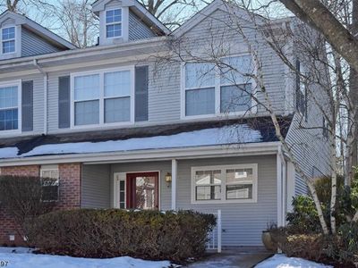 39 Hickory Way #3904, Mount Arlington, NJ, 07856