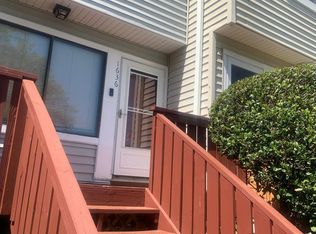 1636 Grason Ln, Crofton, MD 21114