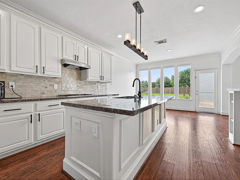 26210 Cloverland Park Ln — Photo 11