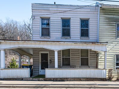 327 Franklin St #327, Galena, IL, 61036
