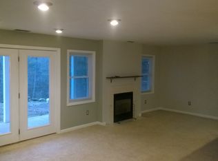 29 Laurie Ln, Asheville, NC 28806