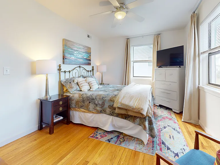 615 Biltmore Ave — Photo 10