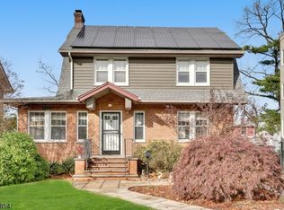60 Wilson Ave, Rutherford, NJ 07070
