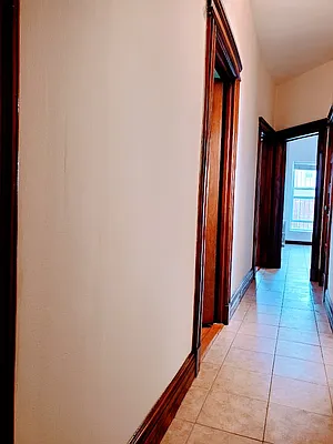 Rented by Compass | media 12