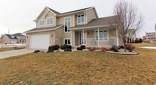 1st image of 816 Harvest Ln
