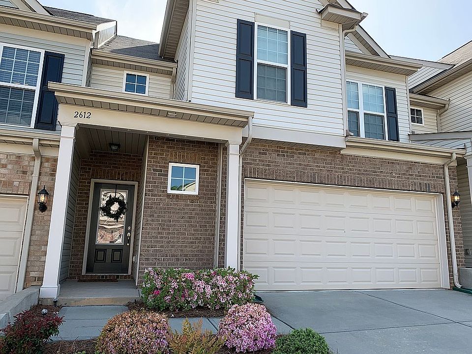 1st image of 2612 Katy Flyer Ave