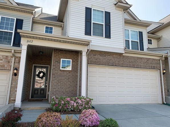 2612 Katy Flyer Ave