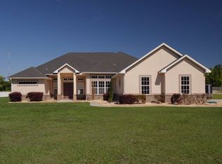 152 SW Nightshade Dr, Lake City, FL 32024