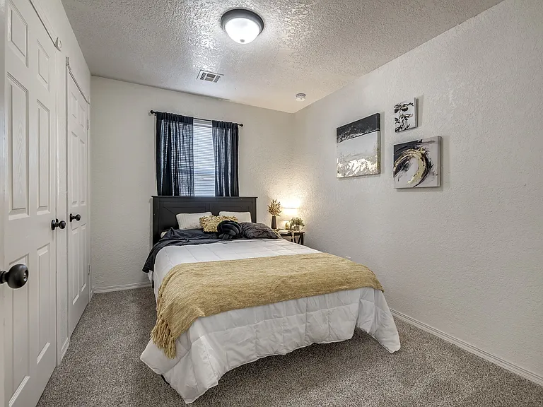 708 N Choctaw Ave — Photo 34